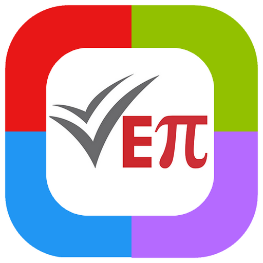 MyEPIAPP logo