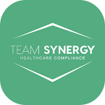 Cover Image of Download Team synergy driver 2.0 APK