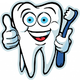 Center Point Dental Group icon