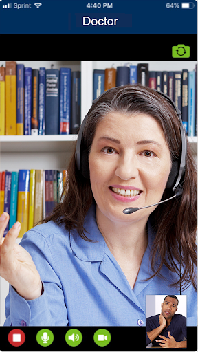 Center for Sleep Apnea and TMJ