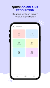 Roomindo – Tenant APK for Android Download (Premium Unlocked) 3