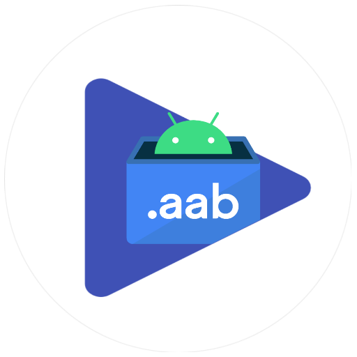 Apk To Aab Converter