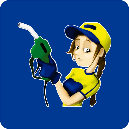Rede Cruzeiro de Recompensas logo
