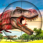 Deadly Dinosaur Simulator Game