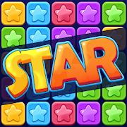Top 29 Puzzle Apps Like PopStar - Star Puzzle - Best Alternatives