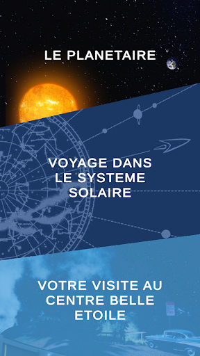 Planétaire Épinal Screen 2