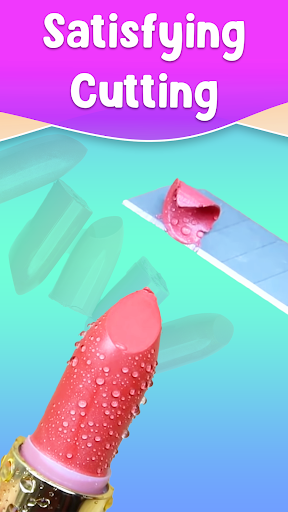 Antistress Game Mind Relaxing Screen 3