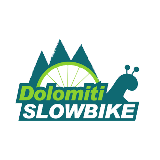Dolomiti Slowbike Laai af op Windows