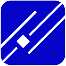 Icon image SteTax