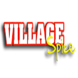 Village Spice icon
