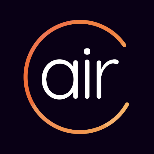 AirTouch 4 - AppWisp.com