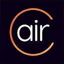 Herunterladen AirTouch 4 Installieren Sie Neueste APK Downloader