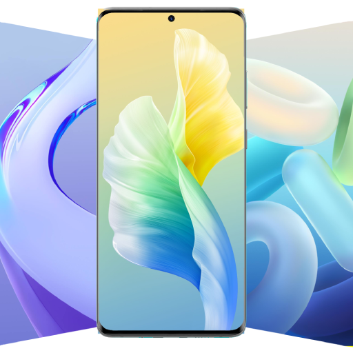 Wallpapers For Vivo HD - 4K logo