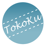 Point of Sales (POS) Tokoku icon
