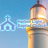 Harbor Light Baptist Church JC icon