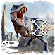 Dinosaur Hunting Big Carnivore - Androidアプリ