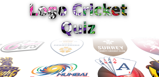 Cricket Logo Quiz - Guess Team