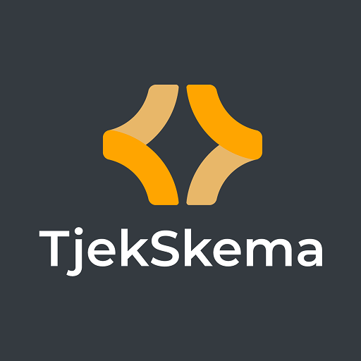 DKVapp logo