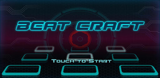 Download Beat Craft APK for Android 