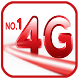 Guide For Jio 4g Network 2017 icon