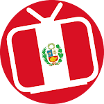 Peru TV Play