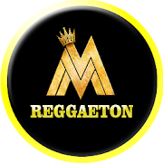 Free Reggaeton Sounds for Notification Calls.