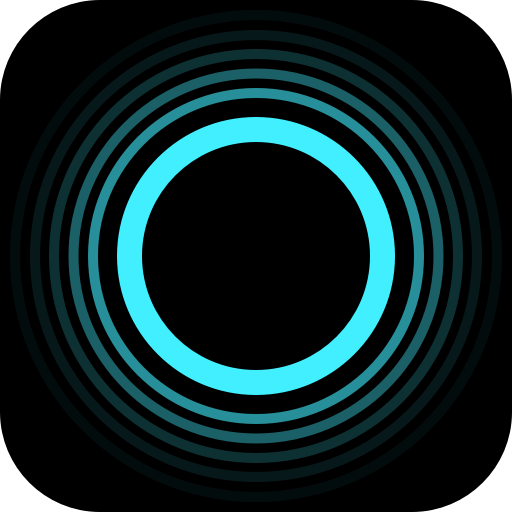 OCICORP logo
