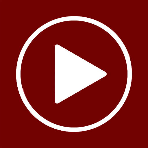 مشغل فديو - Video Player Download on Windows