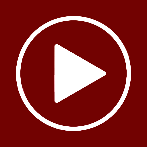 مشغل فديو - Video Player
