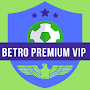 Betro Betting Tips Premium VIP