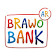 Brawo Bank AR icon