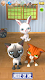 screenshot of Talking Stars Cat & Dog & Pets