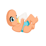 دانستنی نوزاد icon