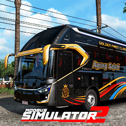 Mod bus simulator 2