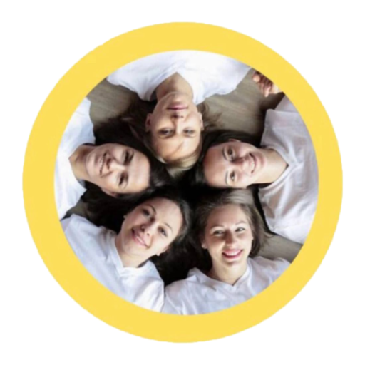 Служба чистоты logo