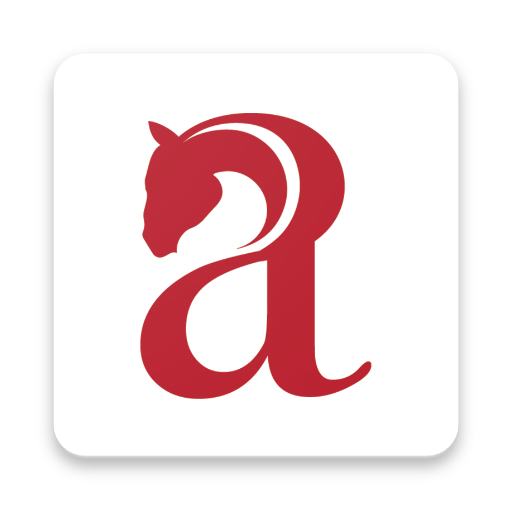 Cavalcata dellAssunta logo