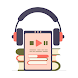 موسوعة الكتب الصوتية - Androidアプリ