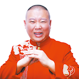 郭德纲相声大全 icon