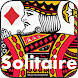 Solitaire PK - Androidアプリ