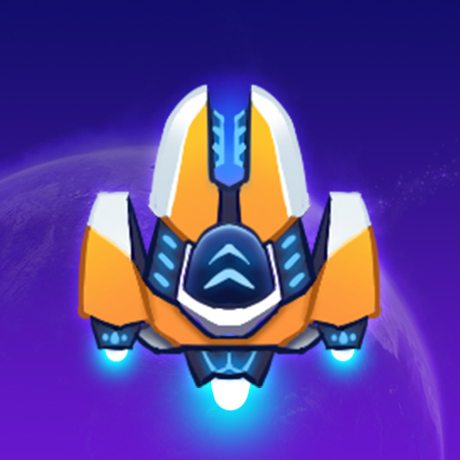 CityFighter logo