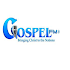 Gospel FM Jamaica5.4.2