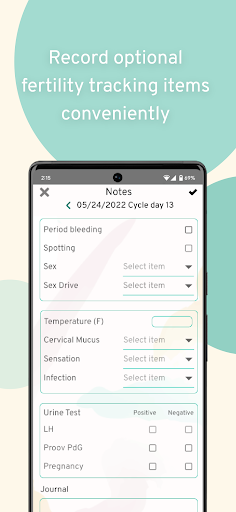 Screenshot of kegg
