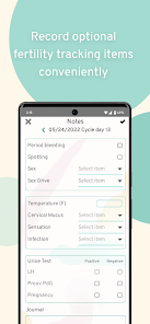 kegg – Apps on Google Play kegg – Apps on Google Play