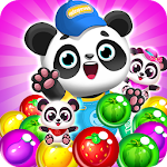 Cover Image of Download Panda Bubble Home 1.1 APK