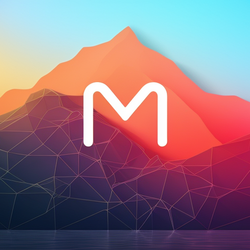 Mida logo