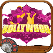 Bollywood Music