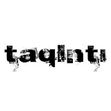 Taqinti.com icon