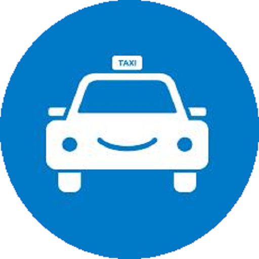 Sisgescoop motorista logo