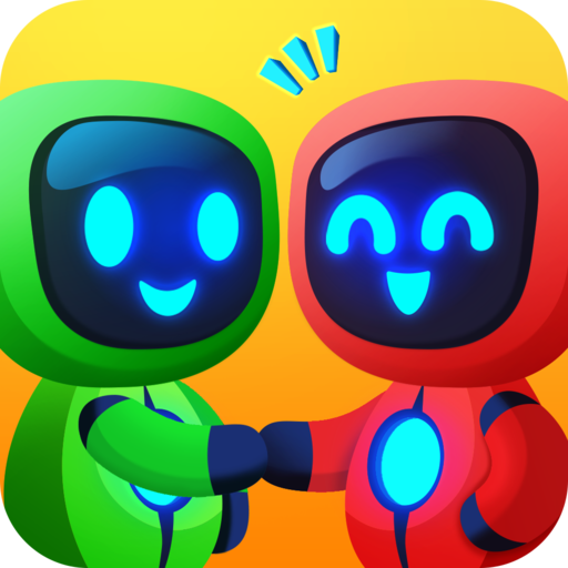 Download APK AmongFriends Chat for Among Us Latest Version