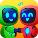 AmongFriends Chat for Among Us - Androidアプリ